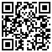QR Code for bitcoin:1piVvxVLVRkPf6fhmq35SZ1U4PMJS8C3v