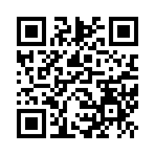 QR Code for bitcoin:1piiu2du7E4u8ngYftF58unNEAtcEhPVo