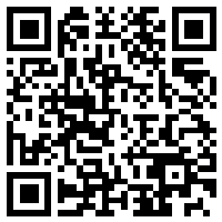 QR Code for bitcoin:1pitF95YBJG9QdRT1tDqo7JCb8bFXeuKd