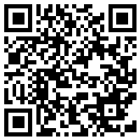 QR Code for bitcoin:1piwo7t59rr4SR78CWpYJpt5WM6iCy11Y
