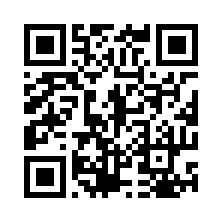 QR Code for bitcoin:1pj3h7NWkRLJdt2k1s6ewN21rfBqfG52n