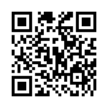 QR Code for bitcoin:1pj5d54otemDYXZVHoEWEEwshMsnpnSSm
