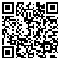 QR Code for bitcoin:1pjDFJCboFEXBGrzMu1kUq5hd2Sg7DUxK