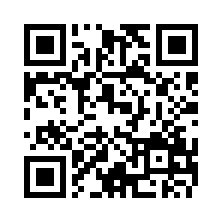 QR Code for bitcoin:1pjDHck5EZ3oWYmiqBWEVtrybhhZcaCfJ