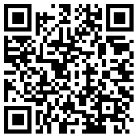 QR Code for bitcoin:1pjd2TeVpJC4nFSiWg7STSyhU44vuLURg