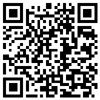 QR Code for bitcoin:1pjmUT9WmAn9e7jpGwcJLPgXQ4tkZRcsk
