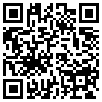 QR Code for bitcoin:1pkHHkD5GaXfGAPd1f7fezg3oyZf8PsNd