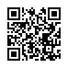 QR Code for bitcoin:1pkPEA3UqdktyDY9NUDwD4SUDsLVs9Xxn