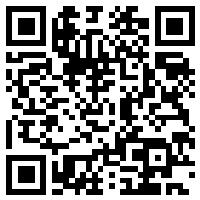 QR Code for bitcoin:1pkRNM8SuUo7omdZCdXWSEGSyJAHyfoSz