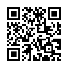 QR Code for bitcoin:1pkWVEryacSFnAJNtUS8RivXcfW1psehX