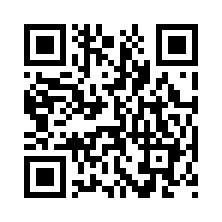 QR Code for bitcoin:1pkYerjg4dKqfDmSSE1dimCGopo7xzAnz