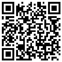 QR Code for bitcoin:1pkm11DkZXeVc7ZRRRgfvrXuwno4H7FDY