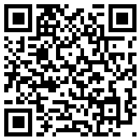 QR Code for bitcoin:1pm214eMRByv6aYKeVF4KVPmAEbFuRZJ3