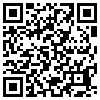 QR Code for bitcoin:1pm2LaMVAPmN6WFuBbiAxwrrJup2y22KF