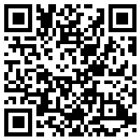 QR Code for bitcoin:1pmCafKnSL1CCQqmgJQLvtzfEijwVqNeC