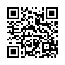 QR Code for bitcoin:1pmLnuhHdNYri2SSi9PyUpCKZfeTt5csk
