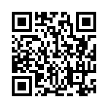 QR Code for bitcoin:1pmPThF1eq1GS9g5zf6sCVVuKvwfBvpvT