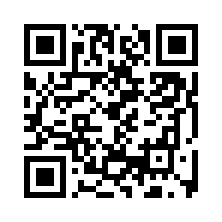 QR Code for bitcoin:1pmTT9MsFthjY6dzo7jUbcvt5s8J1oKox