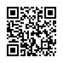 QR Code for bitcoin:1pmhugFTZPVYupwtSRFLu396BJhZFtL6E