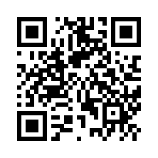 QR Code for bitcoin:1pnKECbPFrDQo197MseSHCXJhvMccJpLi