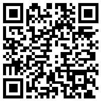 QR Code for bitcoin:1pnai7pFaM5d1PziX6CJEAPa3iY4NFns9
