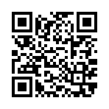 QR Code for bitcoin:1pnkZApZdJEUsHkeCdbbXcNnz2XLLhP96