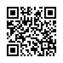 QR Code for bitcoin:1poDvbHqTP46Dos35qGYefwYN5eMhZRVe