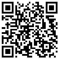 QR Code for bitcoin:1poFhgabw36SC5wpTX2jBMXEM8gGpXMbb
