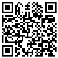 QR Code for bitcoin:1poHVo6XbjS1BXbjAstanNaRPwScmHHPf