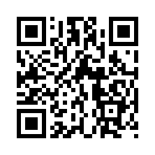 QR Code for bitcoin:1poTdhjoe2raN6eFjX3ccK541fUsCf41o