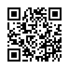 QR Code for bitcoin:1posHCwQkn5VLqeBdkUZQLRGjtLTRQEjX