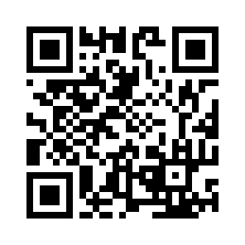 QR Code for bitcoin:1poxwNFfjyEzFUFRSfZL3j7tkPgci2kCb