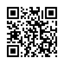QR Code for bitcoin:1pp7xPCiKxvrA2d5YdDkBWX3bBJXdQHXB