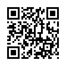 QR Code for bitcoin:1ppGfLaGyj97rio3Va9CxDQLS2WkcCnHQ
