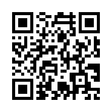 QR Code for bitcoin:1ppKGts67j475wuRzy8L1pMwvCLU6ZEeQ