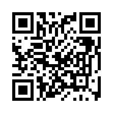 QR Code for bitcoin:1ppNW8VvAB3T1f2TvEkr6WZ697gj4sSoc