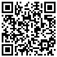 QR Code for bitcoin:1ppScRhxiW6WpPyhrKXa1vngaqATX4baX