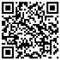 QR Code for bitcoin:1ppYhvTHKZr6Ajt7f5RFrtFgrceRY49U3