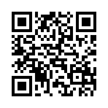 QR Code for bitcoin:1ppdsWB4gy1QqH4PyEKPtG79XSt7zZTt5