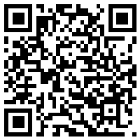 QR Code for bitcoin:1ppkidtrMoVePUJ1CFHfMwMZdzprFLTSd