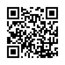 QR Code for bitcoin:1ppwssxTPaLE6tgPTf9qnLNyStdWfLT8j
