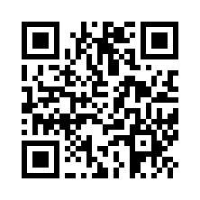 QR Code for bitcoin:1pq8RMF2zEB86d4REycvbiy9aPcc8K2x2