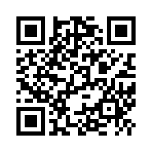 QR Code for bitcoin:1pqephvuMA4CPzJH1d4kuXUsRKthmcvrJ