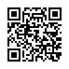 QR Code for bitcoin:1pqkAcFMb8ztikx2YUb82Am2DSo2XnvCH