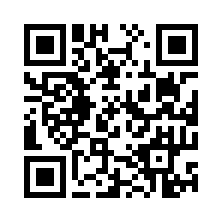 QR Code for bitcoin:1pqpLEGm57bfRCnuwJSdfF5YmTSV4BBLk
