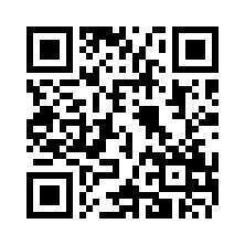 QR Code for bitcoin:1pr4yij1kbfkDWwef6a7PtwrkHhFrCJsm