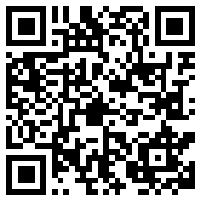 QR Code for bitcoin:1prAY2JeKPh3q9Dx63Mn4vDtJD2befkfS