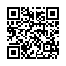 QR Code for bitcoin:1prCJsF7cN56kYJ2N2jMoNLL9mPXtMR4p
