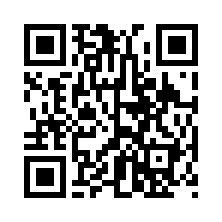 QR Code for bitcoin:1prLZWmDZcdbT6M73yiQ3CfRsrmEvehmo
