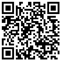 QR Code for bitcoin:1prMeMGnRNfjo1T5kroHYCbEtrFtRByzo